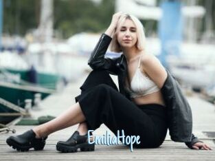 EmiliaHope