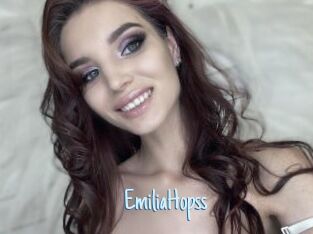 EmiliaHopss