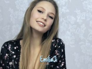 EmiliaJi