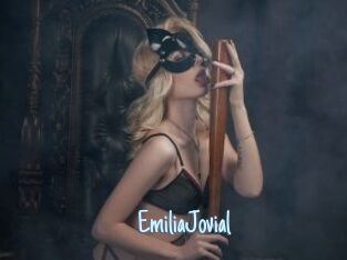 EmiliaJovial