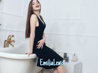EmiliaLewis