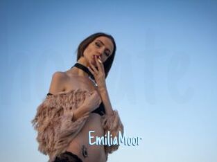 EmiliaMoor