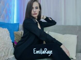 EmiliaRaye