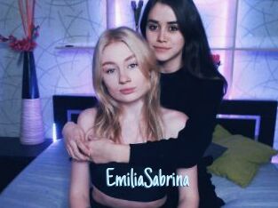 EmiliaSabrina