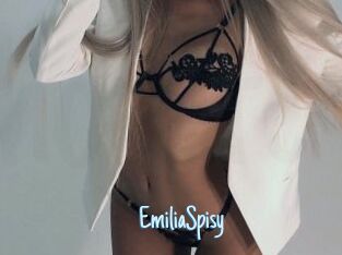 EmiliaSpisy