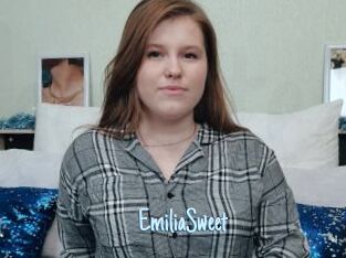 EmiliaSweet