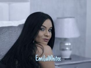 EmiliaWhitee