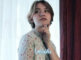 EmiliaWu