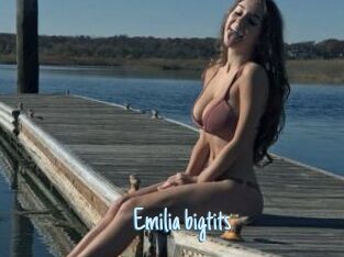 Emilia_bigtits