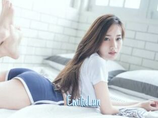 EmilieLun