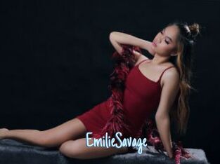 EmilieSavage