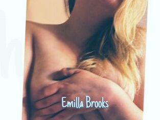 Emilla_Brooks