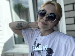 Emilli_69