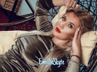 EmillieSkyte