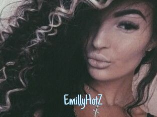 EmillyHotZ