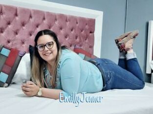 EmillyJenner