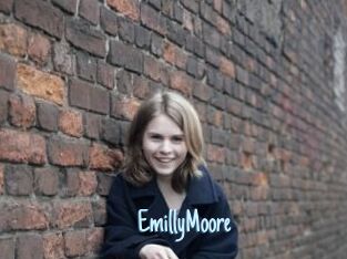 EmillyMoore