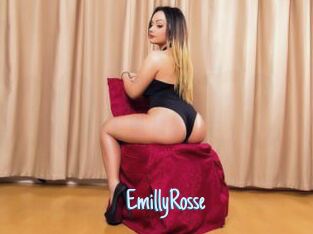 EmillyRosse
