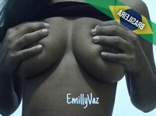 EmillyVaz