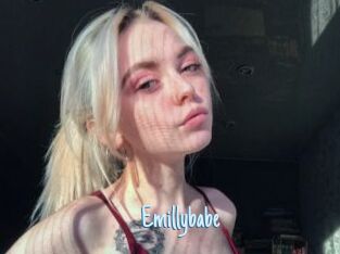 Emillybabe
