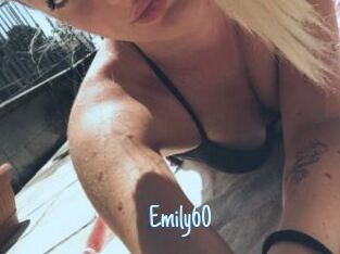 Emily60