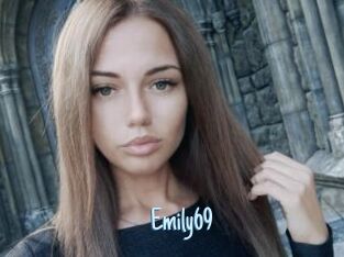 Emily69