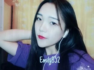 Emily852