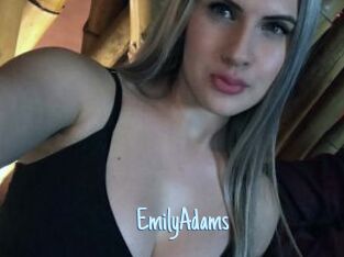 EmilyAdams