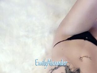 EmilyAlexander