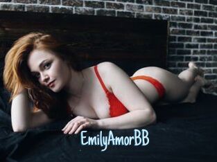 EmilyAmorBB