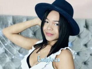 EmilyAriza