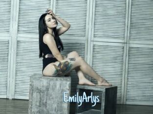 EmilyArlys
