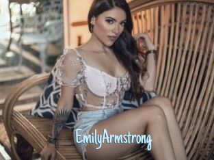 EmilyArmstrong