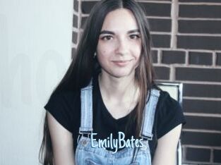 EmilyBates
