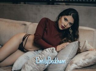 EmilyBeckham