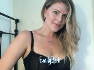 EmilyBeth