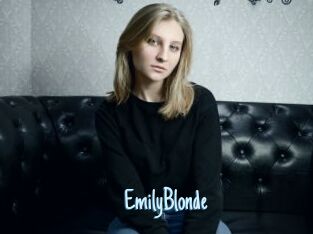 EmilyBlonde