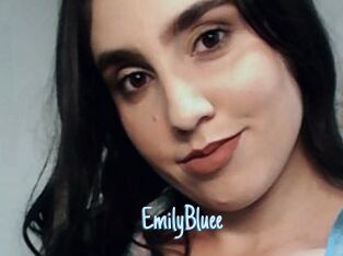 EmilyBluee