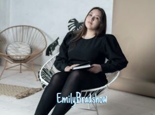 EmilyBradshow