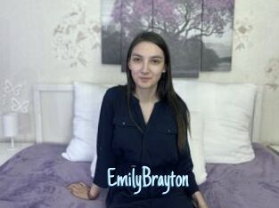 EmilyBrayton