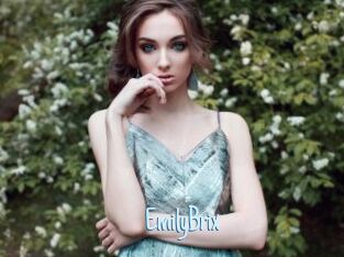 EmilyBrix