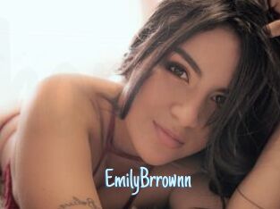 EmilyBrrownn