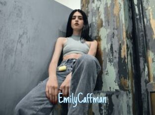 EmilyCaffman