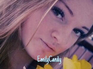 EmilyCandy
