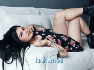 EmilyCarmell