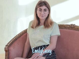 EmilyCasey