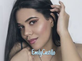 EmilyCastillo