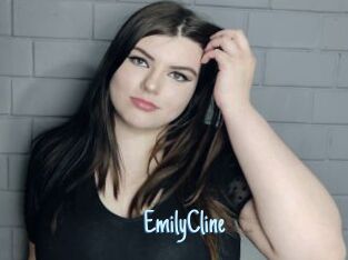 EmilyCline