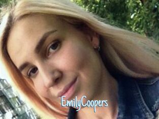 EmilyCoopers