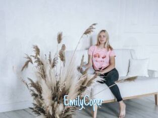 EmilyCoper